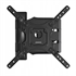 Picture of Swivel Mount Hanger for 32 "- 55" LCD LED TVs