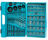 Picture of 216 Piece Complete Drill and Bit Tool Set