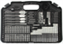 Picture of 246 Piece Drills Chisels Bits Tool Set
