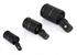 Image de 3 Piece Impact Universal Joint Set