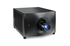 Picture of Projector, 40.000 ANSI, 45,000 ISO 4096x2160 4K, 5.000:1, 3-Chip-DLP