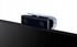 Picture of HD Camera for PS5 PlayStation 5
