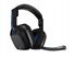 Image de Gaming Headphones for PS4 PS5 PC MAC