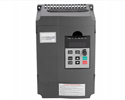Picture of Variable Frequency Drive Single Phase Inverter AC 220V 1.5KW