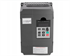 Picture of Variable Frequency Drive Single Phase Inverter AC 220V 1.5KW