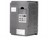 Picture of Variable Frequency Drive Single Phase Inverter AC 220V 1.5KW