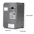 Picture of Variable Frequency Drive Single Phase Inverter AC 220V 1.5KW