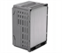 Picture of Variable Frequency Drive Single Phase Inverter AC 220V 1.5KW