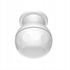 WiFi Android TUYA Infrared Pir Motion Sensor