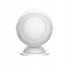 WiFi Android TUYA Infrared Pir Motion Sensor