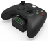 Picture of Charger Docking Station for XBOX SERIES S X