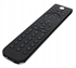 Picture of Remote Control for Xbox Series X S