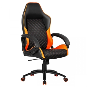 Fusion Gaming or office chair
