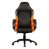 Fusion Gaming or office chair