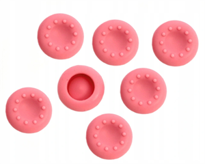 Show details for Thumb Grips for Xbox Series S X Picture of Thumb Grips for Xbox Series S X