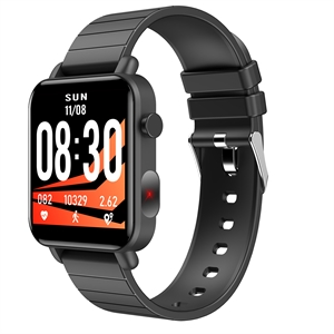 Vivosmart 4 Fitness-Tracker Pulse Ox