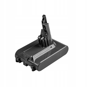 Picture of Replacment Battery for Dyson V7 SV11 3Ah 21.6V