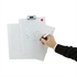 Picture of Bluetooth Digital Note Taker Pen Scarnner