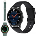 Image de 1.28 inch Pulse Monitoring Smartwatch Sports Waterproof