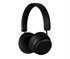 Picture of Wireless Foldable Noise Cancelling Headset( ANC ) Bluetooth Active Noise Cancelling Wireless Headphones