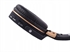 Picture of Wireless Headphones Bluetooth SD MP3 Radio Headphone with Long Standby Time 180 h