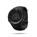 Image de Outdoor Sports Smart Watch