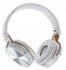 Picture of 400mAh Wireless Headset Bluetooth SD MP3 RADIO Headphones