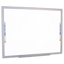 Table Touch Multimedia Electronic Whiteboard の画像