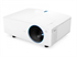 Image de DLP BlueCore Laser Projectors