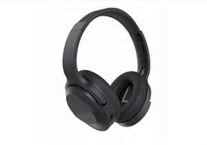Picture of Wireless Headphones Active Noise Reduction BT5.0