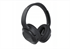 Picture of Wireless Headphones Active Noise Reduction BT5.0