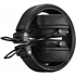 Picture of Wireless Bluetooth Headphones 30+ Hours Paly Time