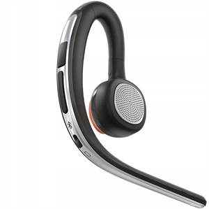 Image de Wireless Headphones Bluetooth Handset for Samsung Phones