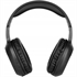 Picture of Wireless On-ear Headset Bluetooth Stero Headphone Microphone