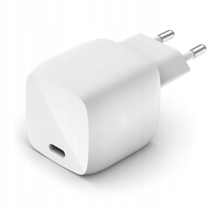 Picture of USB-C PD Charger 30W GaN