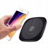 Picture of 5W Fast Charger Induction Wireless Qi