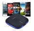 Picture of 5W Fast Charger Induction Wireless Qi