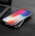 Image de Induction Charger Wireless Qi 10W