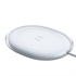 Image de 15W Qi Wireless Charger