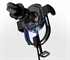 Image de 15W Wireless Car Charger Dashboard Mobile Phone Bracket