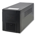 Image de UPS Emergency Power Supply 1200VA 720W