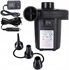 Picture of Portable Electric Air Pump