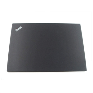 Image de Top Case LCD Back Cover for ThinkPad T460S NON-Touch 00JT993