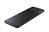 3-in1 Wireless Charger for Samsung の画像