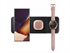 3-in1 Wireless Charger for Samsung の画像
