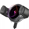 Picture of Magnetic Wireless Car Charger Mount
