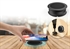 Picture of Qi Wireless Charger