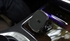 Picture of 2in1 Qi Wireless Charger Car Holder