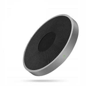 Picture of Induction Charger Wireless Charger QI 15W