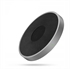 Picture of Induction Charger Wireless Charger QI 15W